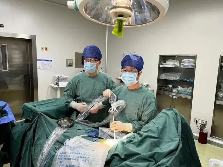 29岁姑娘无症状确诊肺癌,平时爱运动!高危人群有哪些?体检发现肺结节怎么办?2