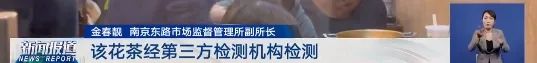 未命名图片17