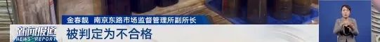 未命名图片19