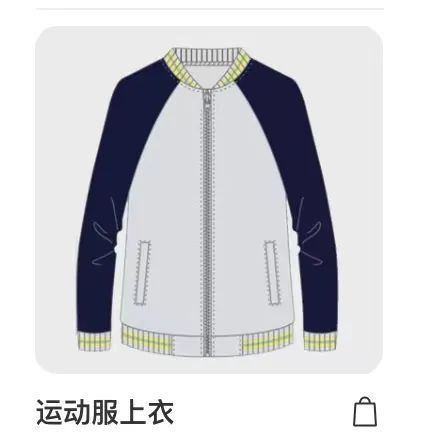 未命名图片9
