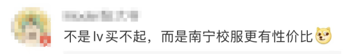 未命名图片4