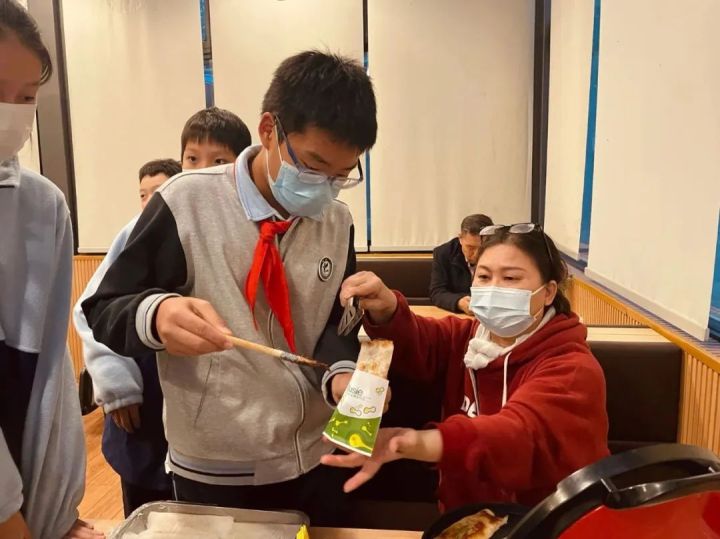 未命名图片12