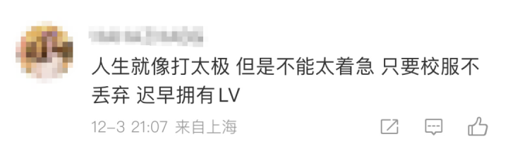未命名图片5