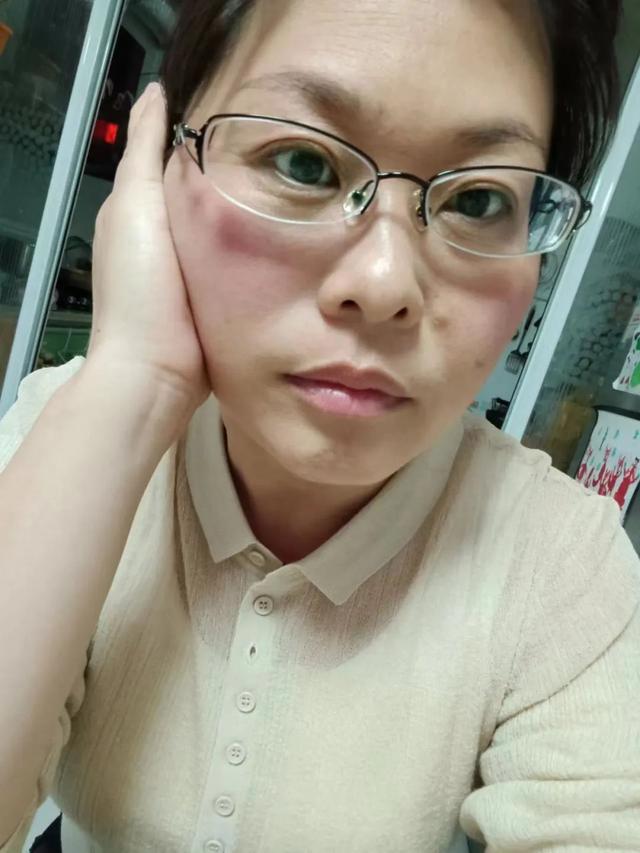 未命名图片1