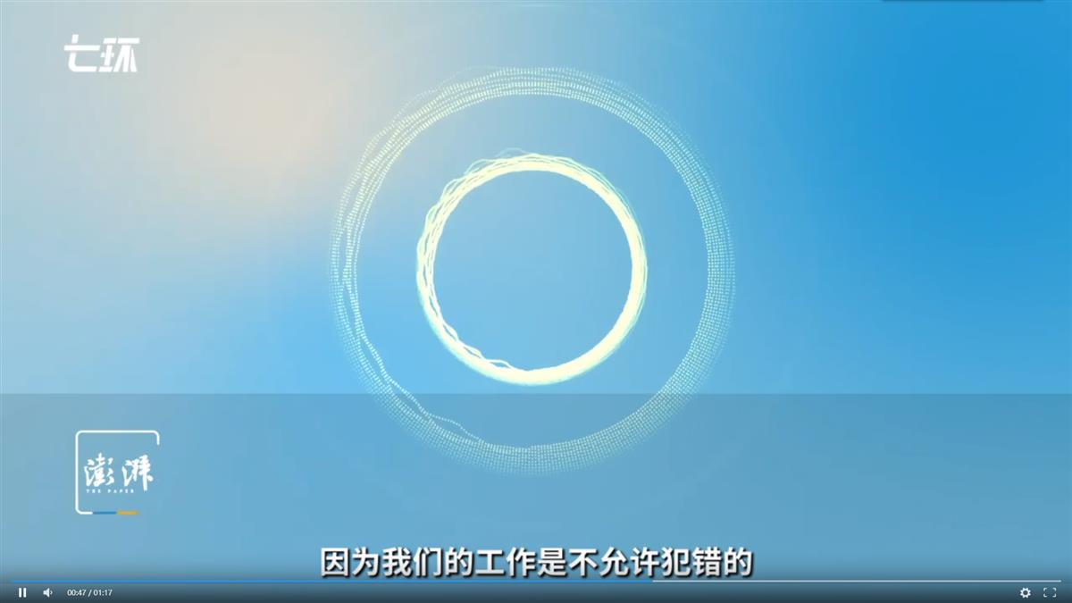 公司招聘外贸助理，要求老家来自农村，打工人要睁大眼睛2
