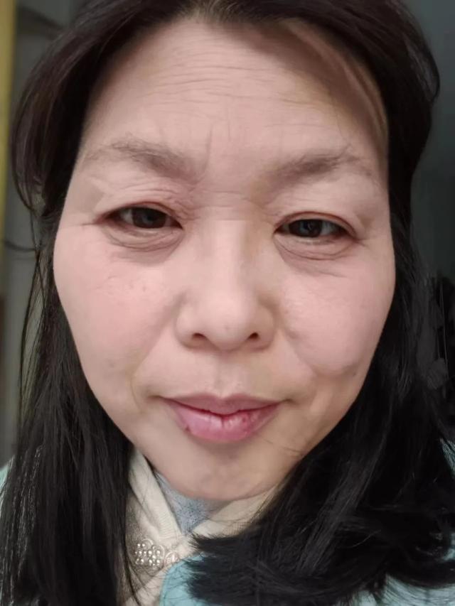 未命名图片2