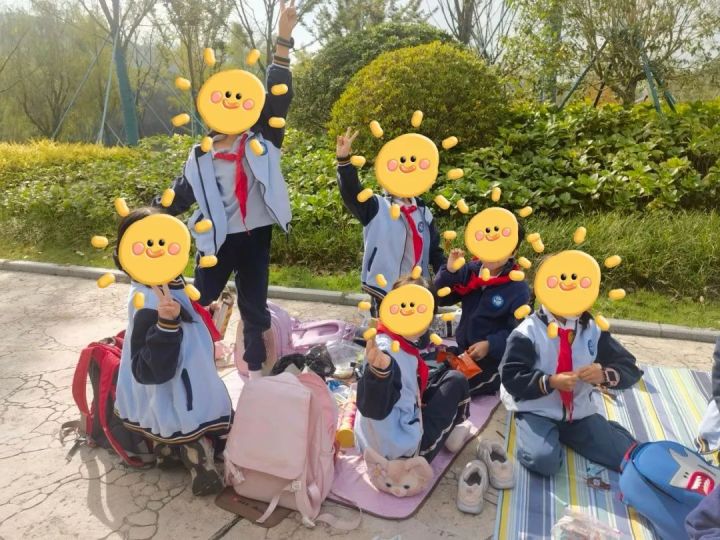 未命名图片10
