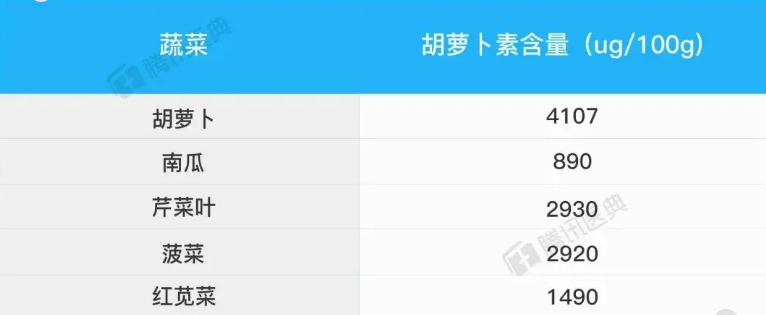 砂糖橘发出一年一度变黄警告！网友在线催广西老表努力摘橘子5