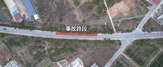 江西南昌“1·8”20死19伤重大道路交通事故调查报告公布1