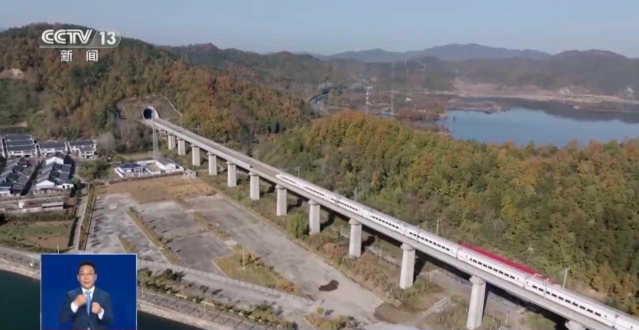 12306App改版升级 打折火车票怎么买→4