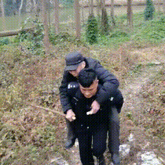 2月9日 (2)(2) 00_00_00-00_00_30~1