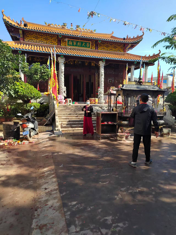 图片1