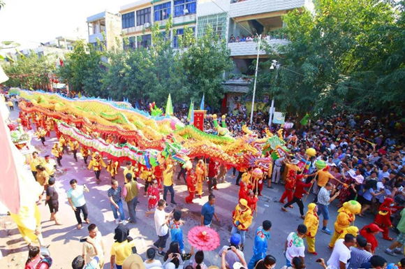 图片4