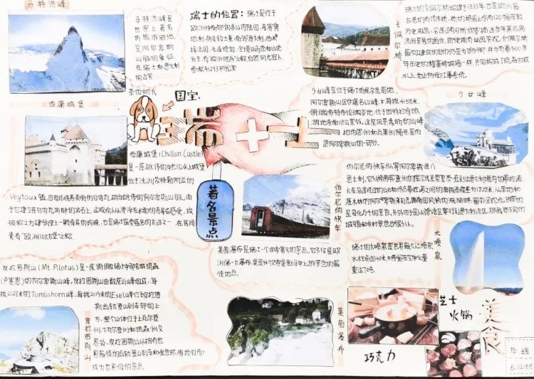 ChatGPT能帮学生写作业?重庆这所学校的老师们尝试了一下3