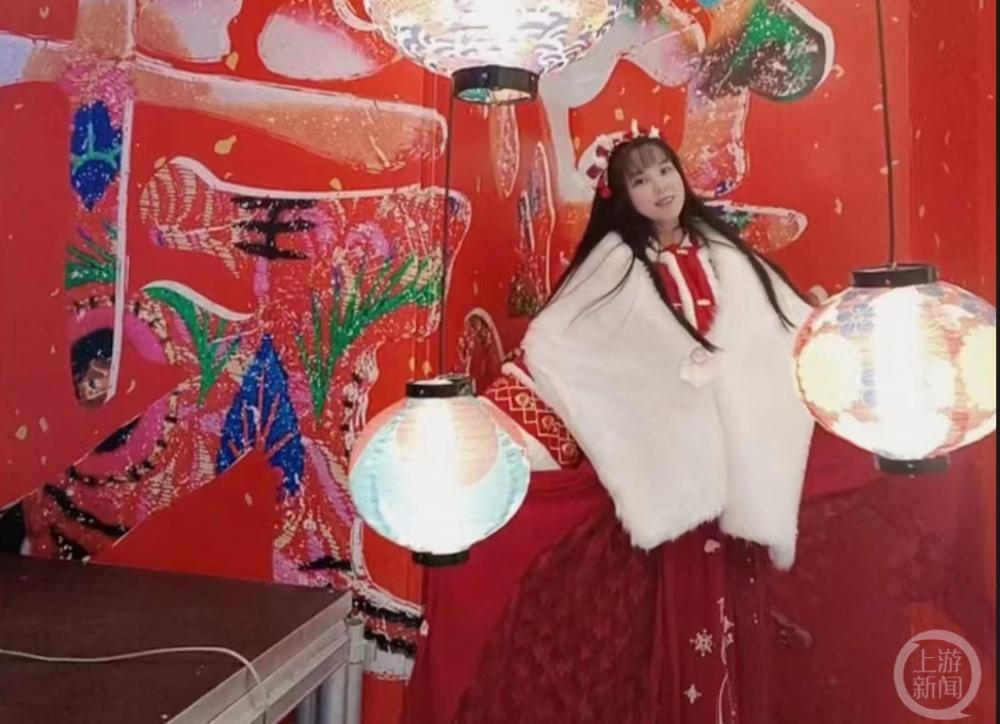 “鹤岗新移民”真实生存情况：江西女孩挺过“买房容易生活难”，安徽小哥28岁生日住进毛坯房1