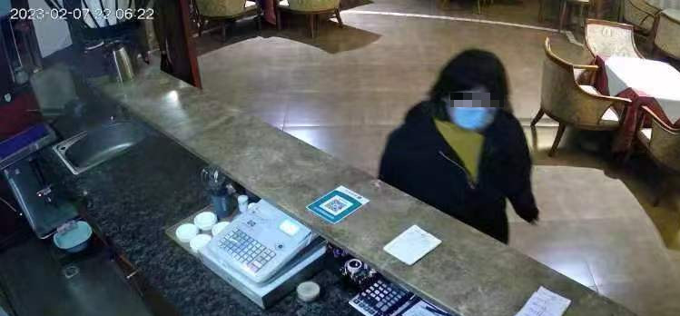 用微信零钱换现金?当心有人用虚假付款截图行骗