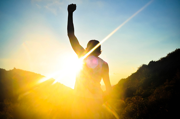 王宇：少一些成功的执念1