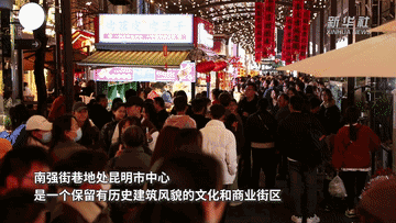 未命名图片1