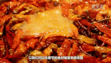 未命名图片4