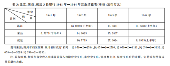 微信图片_20230202174733