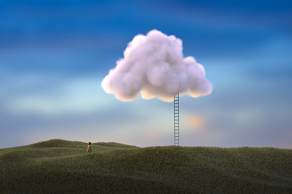 赵历法：我把你的名字种遍梦乡1