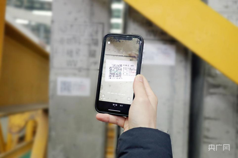 【大宏图·“县”在启航】江西南昌县：装配建筑“智”造新高度 数字农场“慧”就新图景3