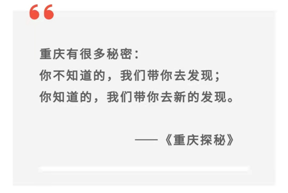 微信图片_20230224203316