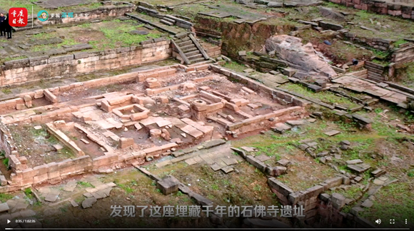 微信图片_20230224203306