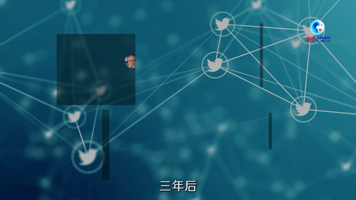 无罪之“罪”——西班牙记者起底西方媒体抹黑中国的套路4