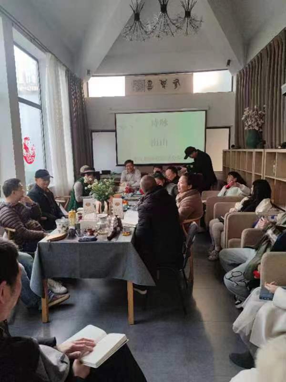微信图片_20230206191912