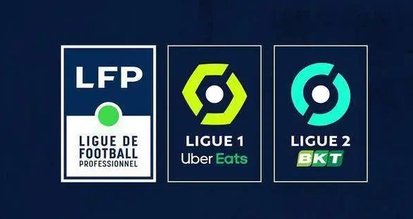 法国职业足球联盟(LFP)