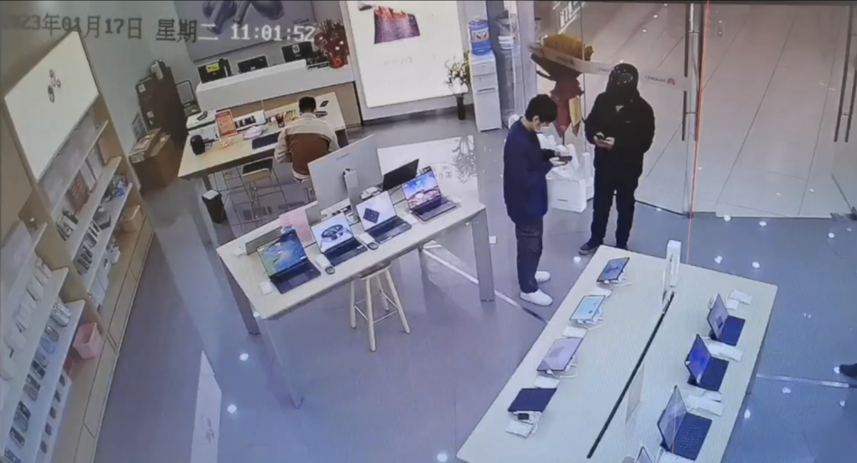 同城跑腿达达骑手携2部手机失联 万元损失只赔336元？1