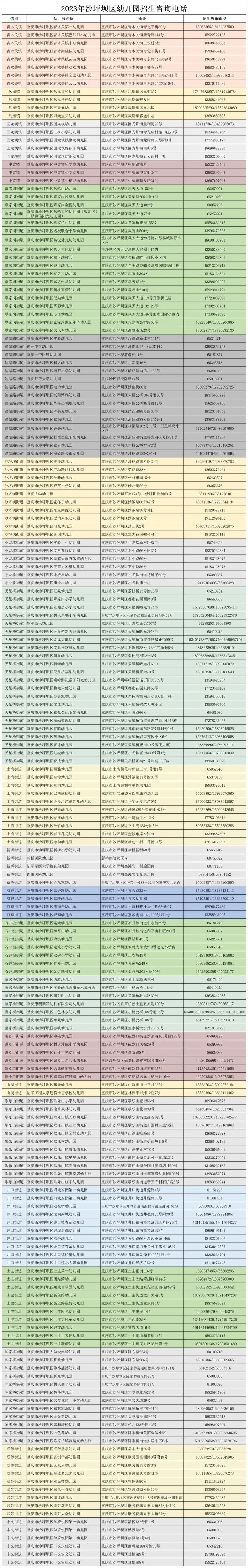 QQ图片20230312154745