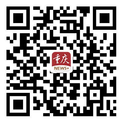申请和房源情况