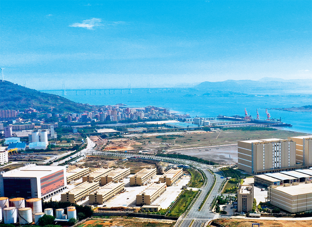 瞭望·治国理政纪事丨马上就办 真抓实干3