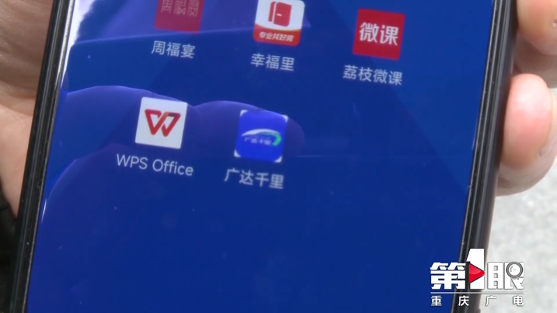 零首付 零月供 共享模式让你白得一辆车？3