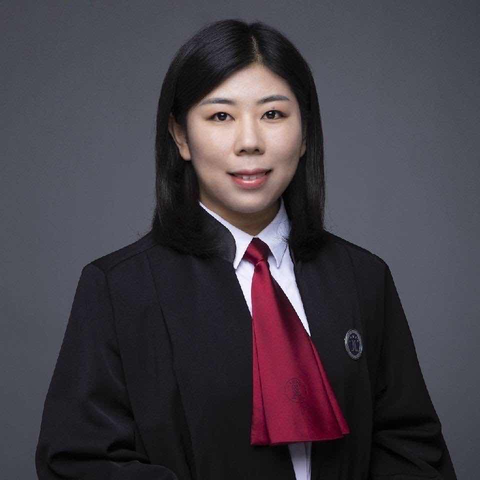 三十岁的她决定徒步横穿中国：出发本身就是一种意义1