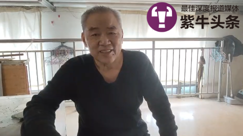25岁本科女生月薪8000元入职烧饼店：脚踏实地，以后也想开一家店4