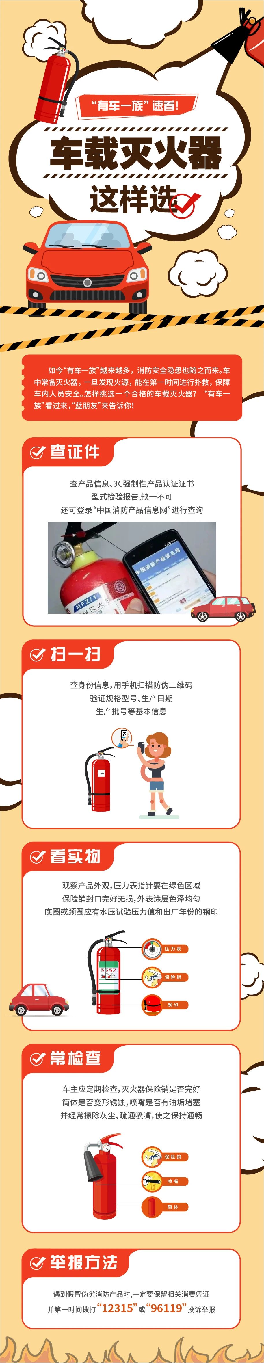 来源:重庆市消防救援总队