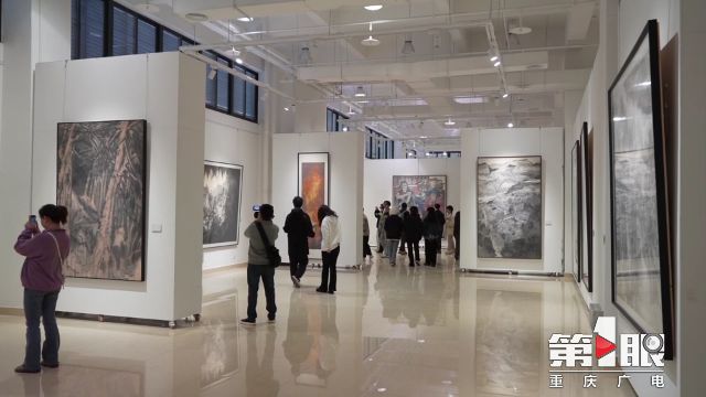 赏花踏青、露营听音乐……重庆发布200余项春季文旅活动10