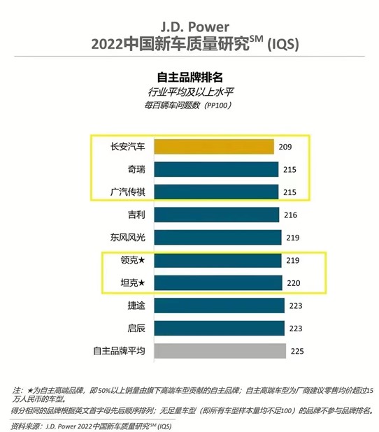 图片8