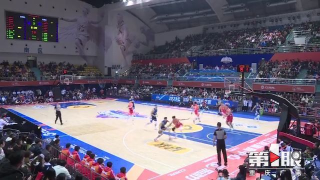 赏花踏青、露营听音乐……重庆发布200余项春季文旅活动5