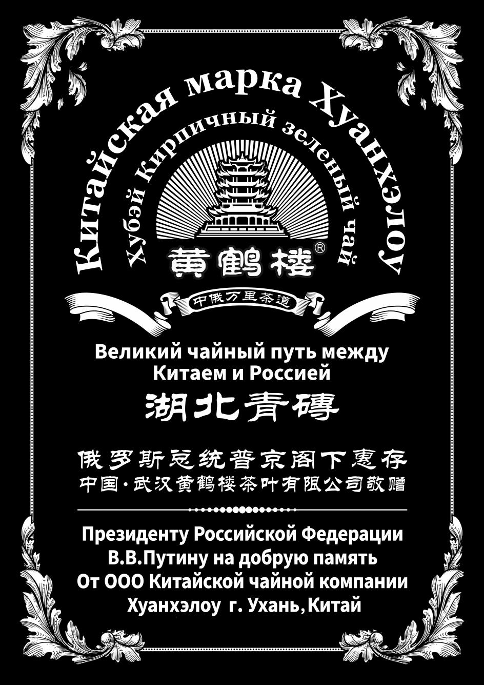 未命名图片4