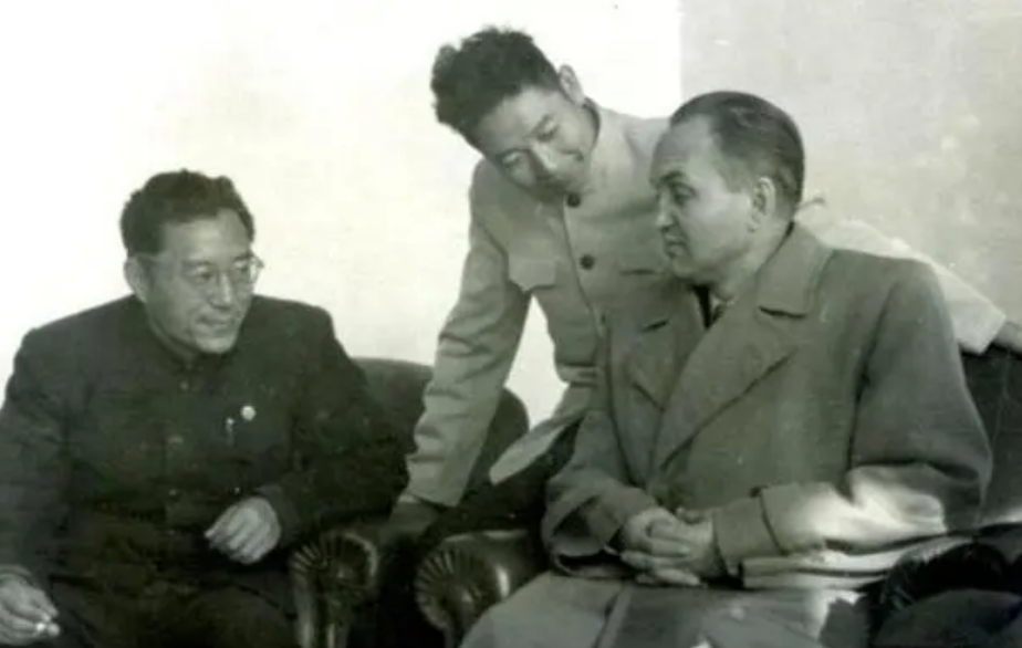 未命名图片10
