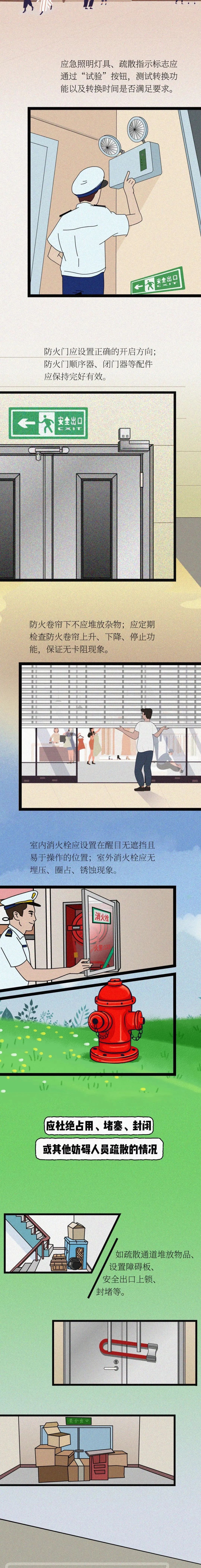 商场2