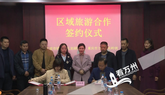 微信图片_20230325224056