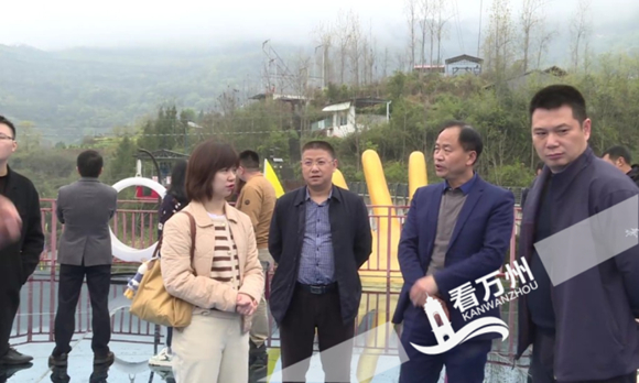 微信图片_20230325224113