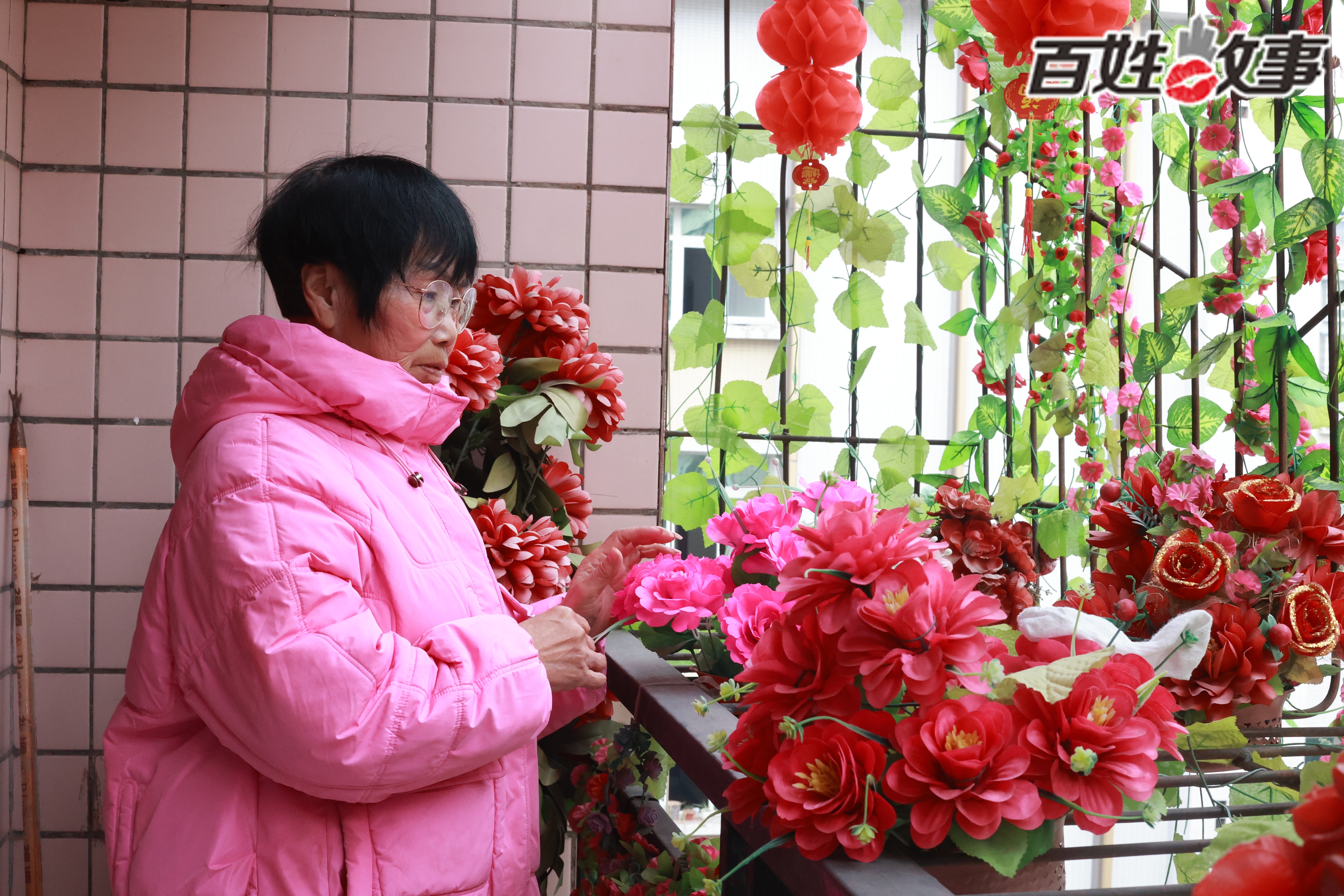 微信图片_20230327171314