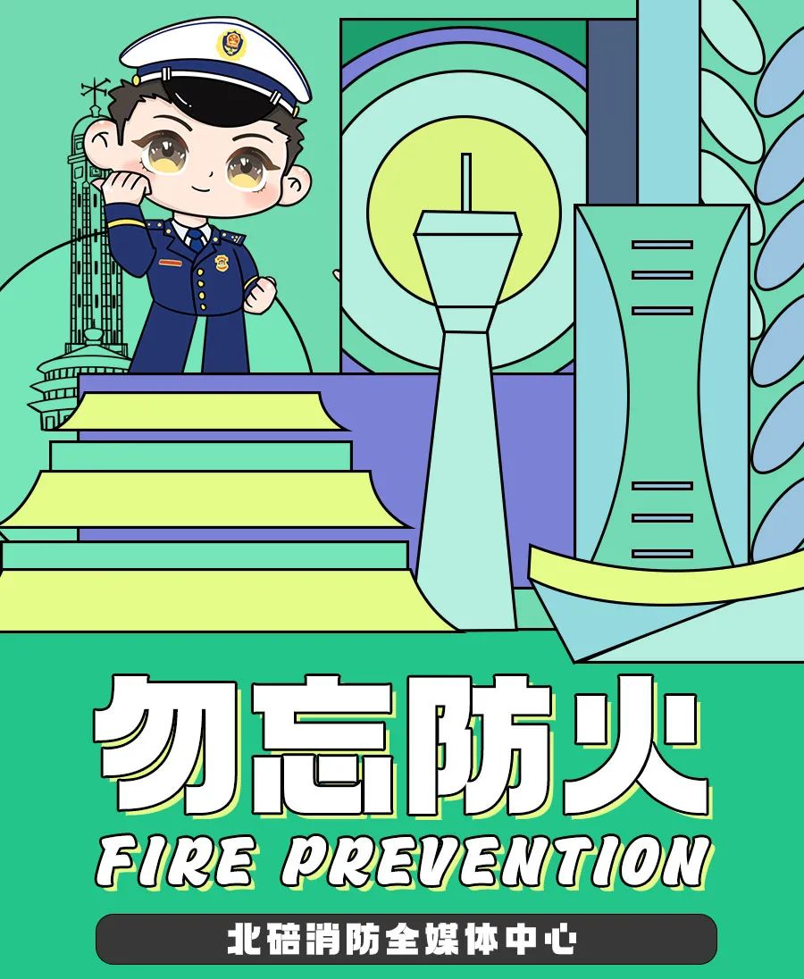 播种1