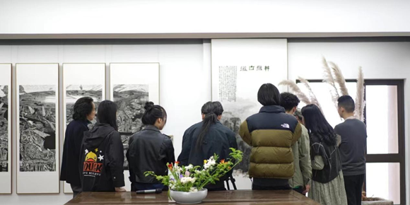 图片11